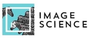 Image Science Coupons & Promo Codes