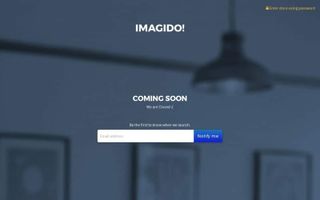 ImagiDo! Coupons & Promo Codes