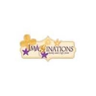Imaginations Coupons & Promo Codes
