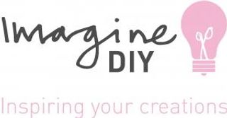 Imagine DIY Coupons & Promo Codes