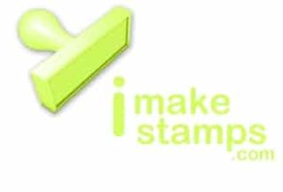 Imakestamps Coupons & Promo Codes