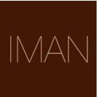 Iman Cosmetics Coupons & Promo Codes