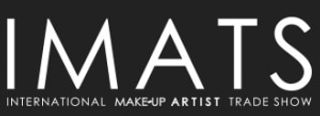 IMATS Coupons & Promo Codes