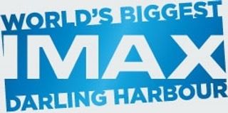 Imax Coupons & Promo Codes