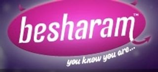 Imbesharam Coupons & Promo Codes