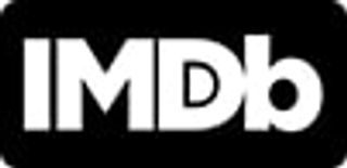 IMDb Coupons & Promo Codes