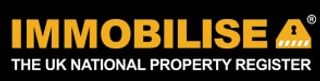 Immobilise Coupons & Promo Codes