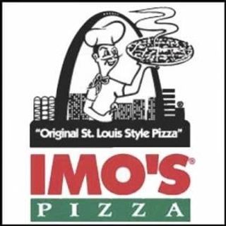 Imo's Pizza Coupons & Promo Codes