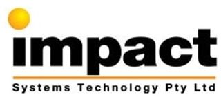 Impact Systems Coupons & Promo Codes