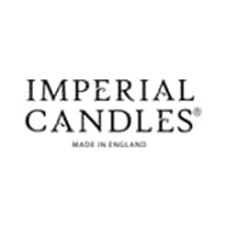 Imperial Candles Coupons & Promo Codes