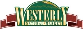 Westerly Natural Market Coupons & Promo Codes