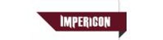 Impericon Coupons & Promo Codes