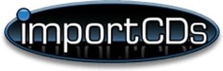 Importcds Coupons & Promo Codes