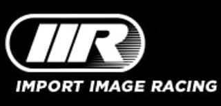 Import Image Racing Coupons & Promo Codes