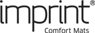 Imprint Mats Coupons & Promo Codes