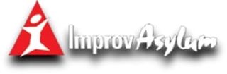 Improv Asylum Coupons & Promo Codes