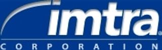 Imtra Coupons & Promo Codes