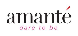 Amante Coupons & Promo Codes