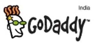 Godaddy Coupons & Promo Codes