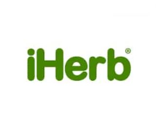 iHerb Coupons & Promo Codes