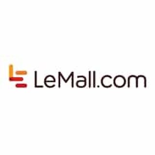 LeMall Coupons & Promo Codes