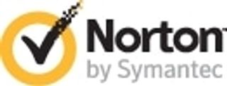 Norton Coupons & Promo Codes