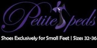 Petite Peds Coupons & Promo Codes