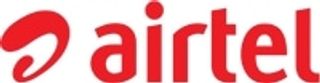 Airtel Recharge Coupons & Promo Codes