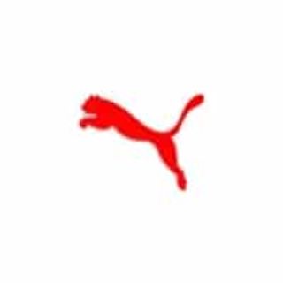 Puma India Coupons & Promo Codes