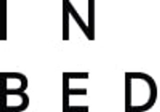 In Bed Store Coupons & Promo Codes