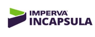 Imperva Incapsula Coupons & Promo Codes