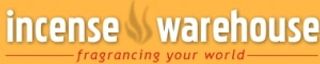 Incense Warehouse Coupons & Promo Codes