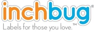 InchBug Coupons & Promo Codes