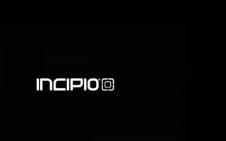 Incipio Coupons & Promo Codes