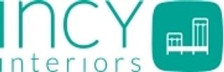 Incy Interiors Coupons & Promo Codes