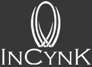 In Cynk Coupons & Promo Codes