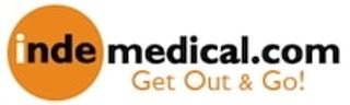 Indemedical Coupons & Promo Codes