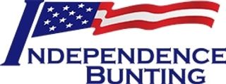 independence-bunting Coupons & Promo Codes