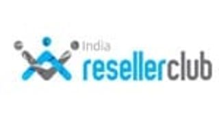 ResellerClub Coupons & Promo Codes