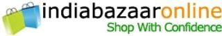 IndiaBazaarOnline Coupons & Promo Codes