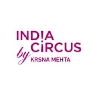 India Circus Coupons & Promo Codes