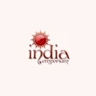 India Emporium Coupons & Promo Codes