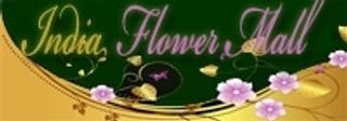India Flower Mall Coupons & Promo Codes
