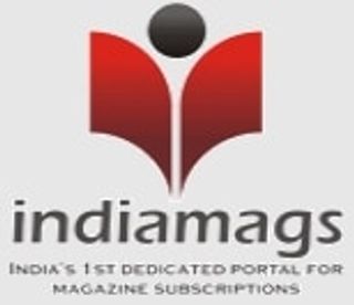 India Mags Coupons & Promo Codes