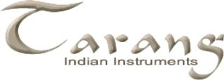 Tarang Indian Instruments Coupons & Promo Codes
