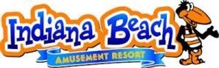 Indiana Beach Coupons & Promo Codes