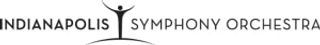 Indianapolis Symphony Coupons & Promo Codes