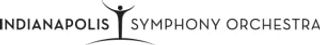 Indianapolis Symphony Coupons & Promo Codes