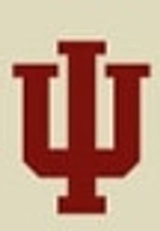 Indiana University Store Coupons & Promo Codes