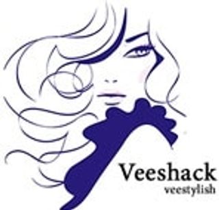 Veeshack Coupons & Promo Codes